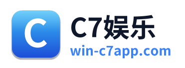 C7娱乐